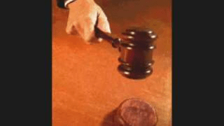 Adam Goss_ The United States Constitution - Google Search