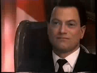 TNT Films_ George Wallace (1997) Gary Sinise as Governor George C_ Wallace