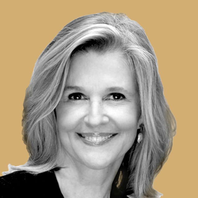 Kathleen Parker_ The Washington Post - Google Search