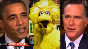 Los Angeles Times_ Robin Acarian- ‘Campaign Gaffes_ Is Foot-In-Mouth Disease Always Fatal to Campaigns_’ (1)