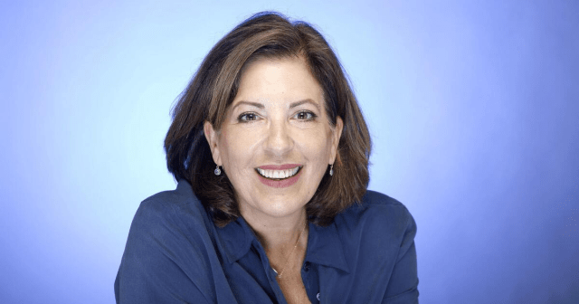 Robin Abcarian_ Los Angeles Times - Google Search