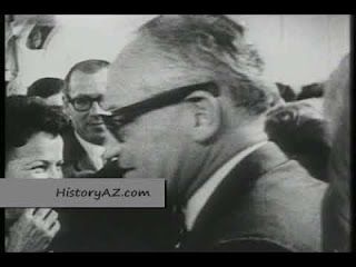 Bill McCune_ Barry Goldwater- 'An American Life'