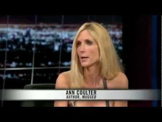 Paul J_ Watson_ Real Time With Bill Maher- 'Ben Affleck Defends TSA 'Dick Grabbing'