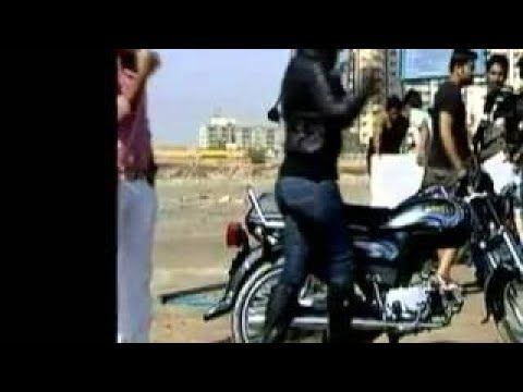 _ - 2021-06-27T185436.508