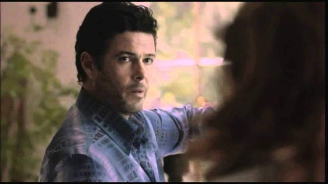 CSI_ Miami - Behind the Scenes_ Rest In Pieces