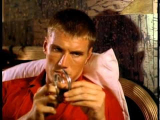 Joshua Tree_ Dolph Lundgren (1)