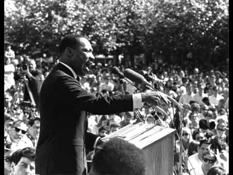 Revolution Volume I_ The Late 60s