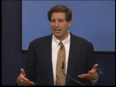 Gideon Rose_ Iraq War - Google Search