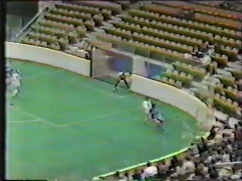 MISL Cleveland Force at New York Cosmos 12-1-1984 one missing goal in th_