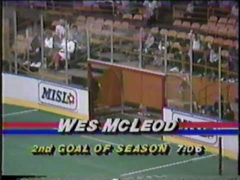 MISL New York Cosmos at LA Lazers 12-22-84_mpg