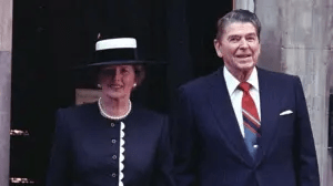 The Fiscal Times_ Liz Peak- ‘Margaret Thatcher Was Right_ A Dependent Society Will Fail’