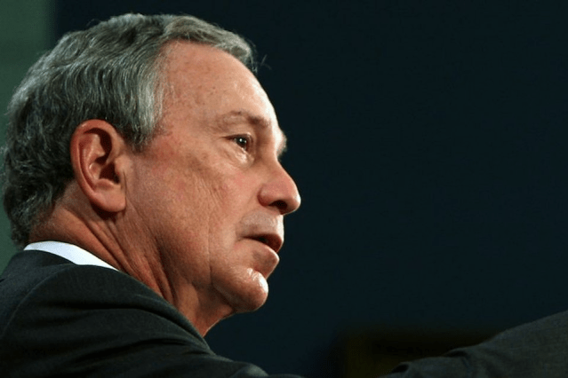 The New Republic_ Cass R_ Sunstein- ‘Why Paternalism is Our Friend’