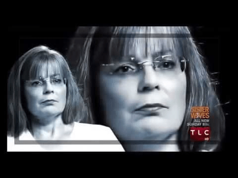 TLC_ Prison Diaries- Till Death Do Us Part