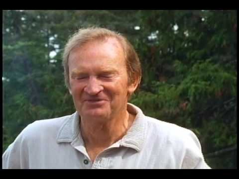 Jesse Shipp_ Don Coryell- The Air Coryell Chargers