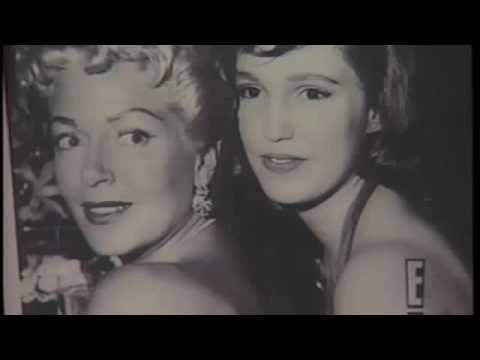 Billy Estabrook_ Lana Turner- Mysteries and Scandals (1)