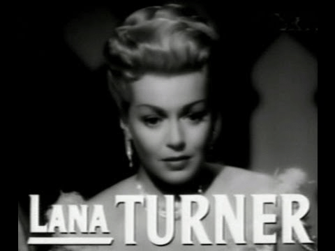 Billy Estabrook_ Lana Turner- Mysteries and Scandals (1)