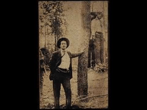 Black Blog_ ‘Robert Byrd Former Terrorist’ _ The Daily Times (2)