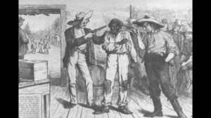 Frantz Kebreau_ Malcolm X- Black Democrats are ‘Traitors’ _ The Daily Press