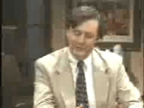 THE RIGHT NATION_ The Conservative Ascendancy (2008) - Google Search