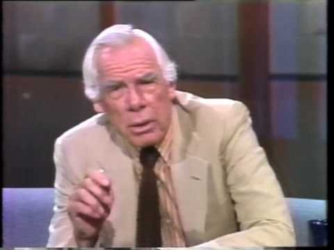 Viewer Mail on Letterman, May 23, 1985