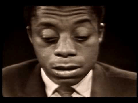 YouTube_ James Baldwin_ the Price of the Ticket - Google Search