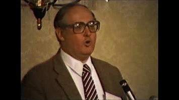 Leonard P_ Liggio - Google Search