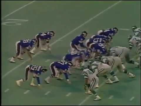 _The Miracle At The Meadowlands_