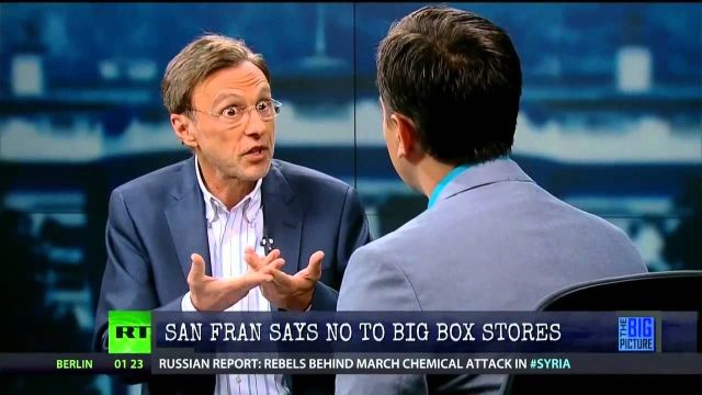 _ - 2021-04-09T172516.937