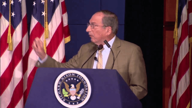 New Federalism_ Returning Power to the People (2013) - Google Search