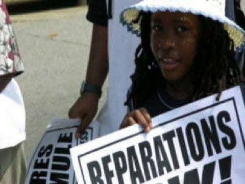 0a9ef685e5dec2cc8a75d4f4d41241e6