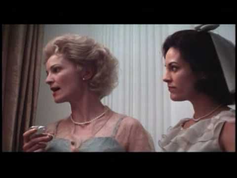 _ - 2021-10-12T153409.147