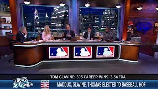 FOX Sports_ 'Crowd Goes Wild- Dead Spin_ Is Hall of Fame Vote a Good Thing_'