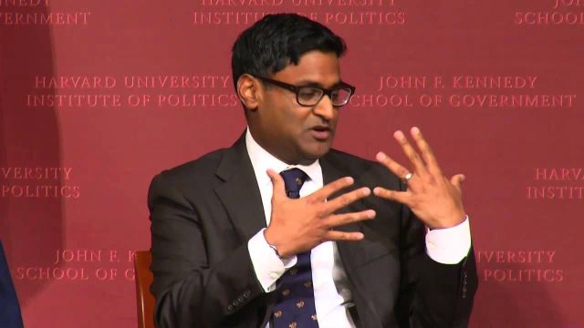 Reform Conservatism_ The Future of the Republican Party_ _ Institute of Politics