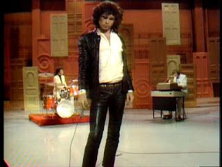 The Ed Sullivan Show_ Jim Morrison and The Doors (1967) (1)