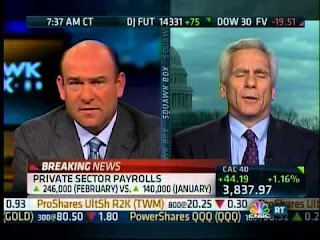 The New York Times_ Michael Moore_ 'The ObamaCare We Deserve'