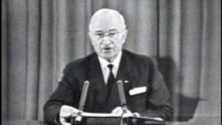 TNC_27 (excerpt) Truman Criticism of JFK (2010) - Google Search