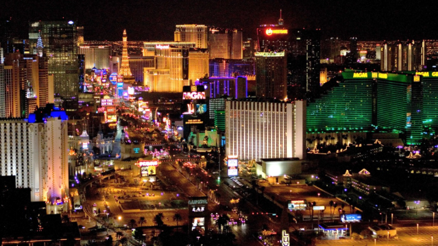 History of Las Vegas_ Casinos and Crime (2012) - Google Search (1)