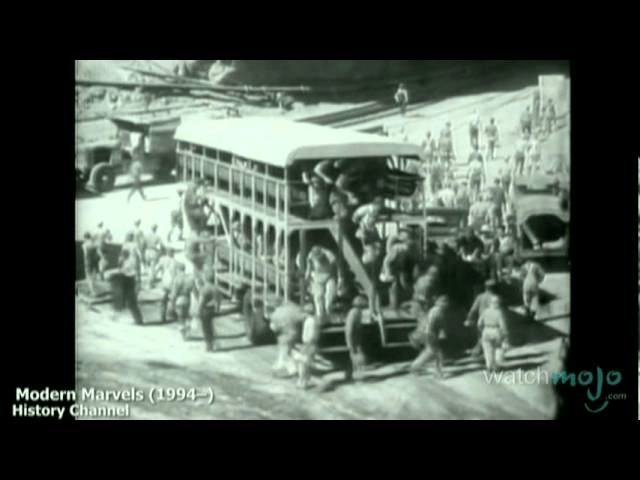 History of Las Vegas_ Casinos and Crime (2012) - Google Search