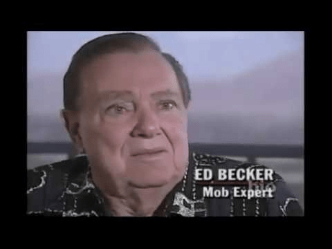 Vegas And The Mob - Full Documentary (2017) - Google Search