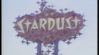 Vintage Las Vegas_ 'Mob on The Run (1987)'