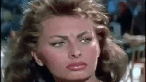 YouTube_ Know The History_ Sophia Loren Documentary (2018) - Google Search