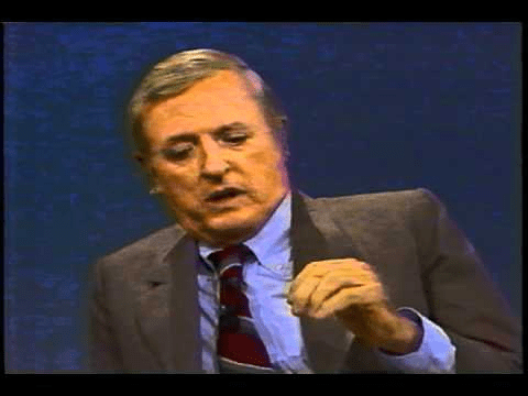 Firing Line_ Ron Paul and William F_ Buckley (1988) (2010) - Google Search