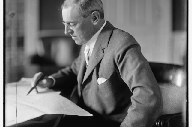 Tom Wilson_ Liberalism Ends at Home (2014) - Google Search