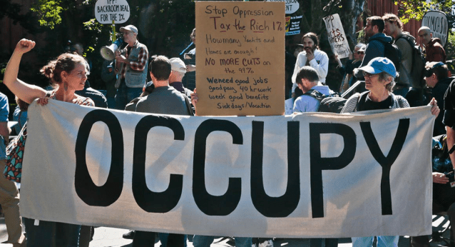 140722_ricks_final_ap_jpg