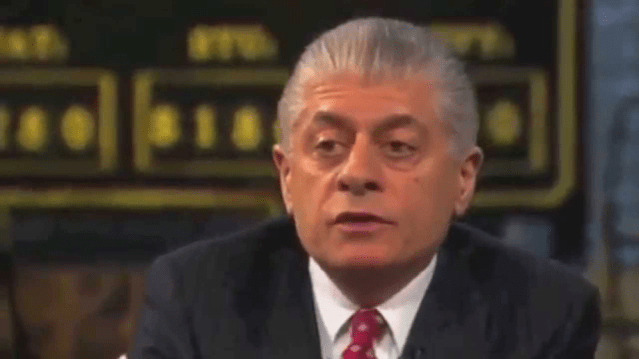 Napolitano_Beck - The Future Of The Republican Party (2014) - Google Search