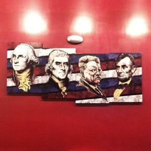 Free Speech Champions 