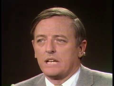 _ - 2021-12-19T184632.975