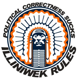 Political Correctness