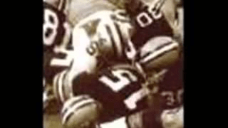 Al Pacino - Any Given Sunday - Peace by Inches (2012) - Google Search