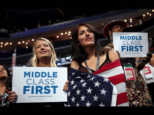 Middle Out Economics 101 - Google Search